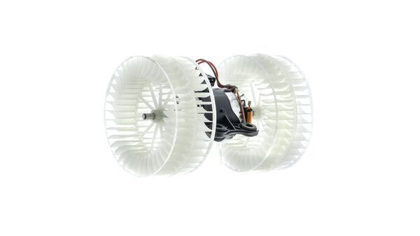 MAHLE Innenraumgebläse (AB 39 000P) MAHLE Innenraumgebläse (AB 39 000P)