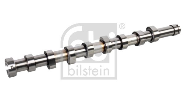 FEBI BILSTEIN Nockenwelle (172680)