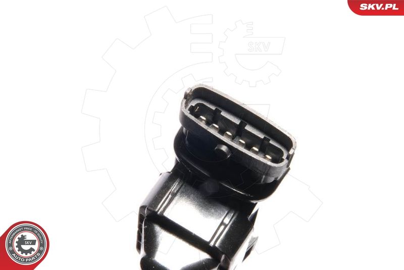 ESEN SKV Zündspule (03SKV023) ESEN SKV Zündspule (03SKV023)