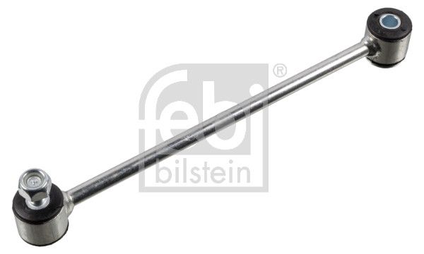FEBI BILSTEIN Stange/Strebe, Stabilisator (21356)