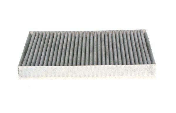 BOSCH Filter, Innenraumluft (1 987 432 495)