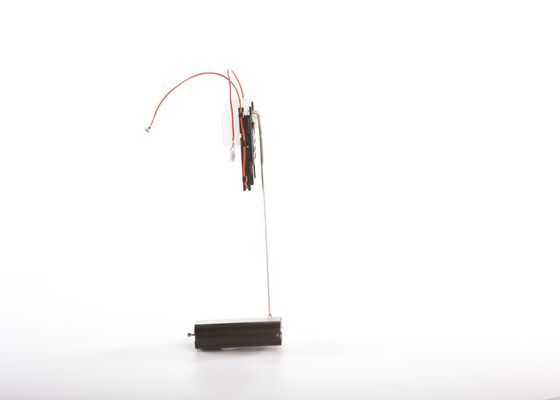 BOSCH Sensor, Kraftstoffvorrat (1 582 980 044)