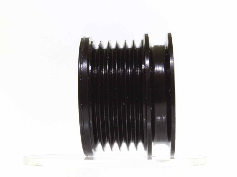 ALANKO Riemenscheibe, Generator (10720093)