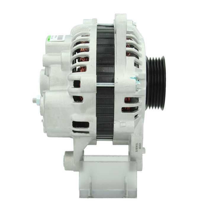 BV PSH Generator (155.546.090.130)
