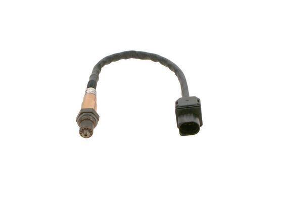 BOSCH Lambdasonde (0 281 004 572)