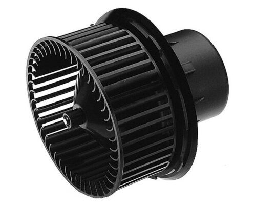 MAHLE Innenraumgebläse (AB 38 000P) MAHLE Innenraumgebläse (AB 38 000P)
