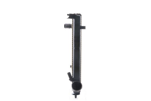 MAHLE Kühler, Motorkühlung (CR 614 000S) MAHLE Kühler, Motorkühlung (CR 614 000S)