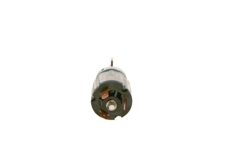 BOSCH Zünd-/Startschalter (0 342 311 003)