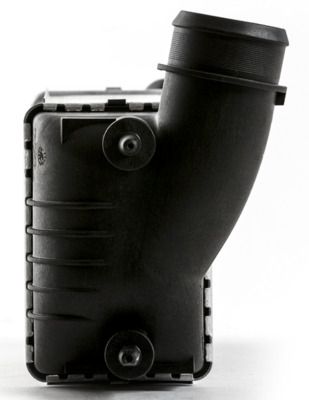 MAHLE Ladeluftkühler (CI 440 000P) MAHLE Ladeluftkühler (CI 440 000P)
