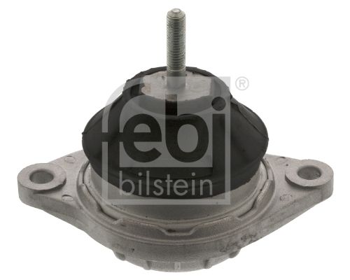 FEBI BILSTEIN Lagerung, Motor (07170) Thumbnail