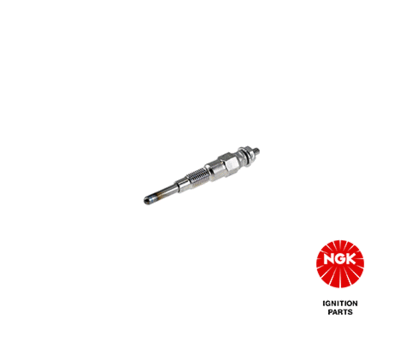 NGK Glühkerze (2649)