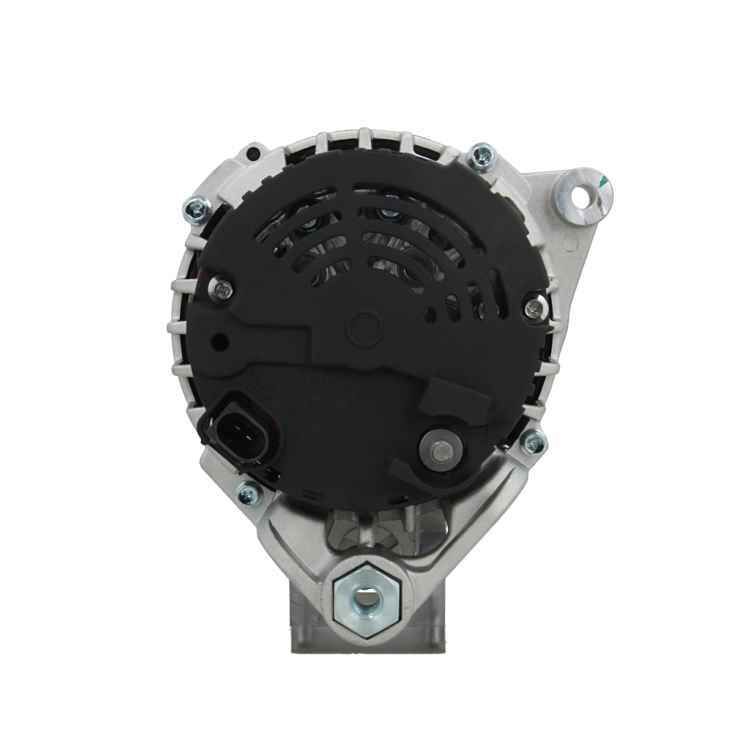 BV PSH Generator (205.512.120.004) BV PSH Generator (205.512.120.004)