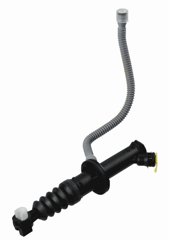 SACHS Geberzylinder, Kupplung (6284 600 713)
