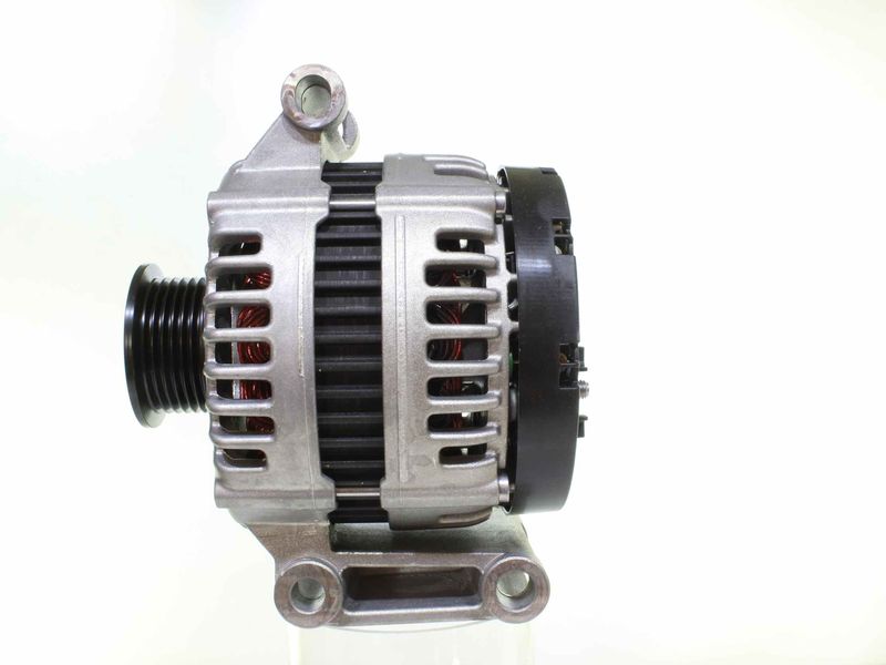 ALANKO Generator (10443733)