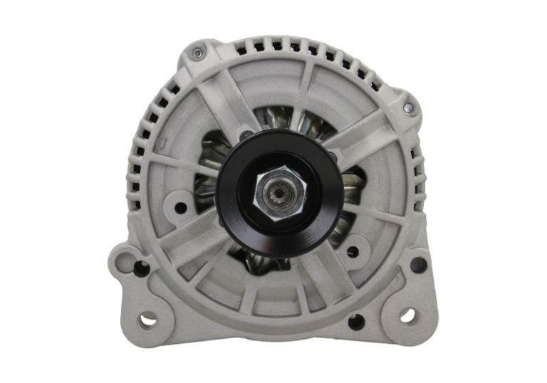 BV PSH Generator (205.508.120.010)