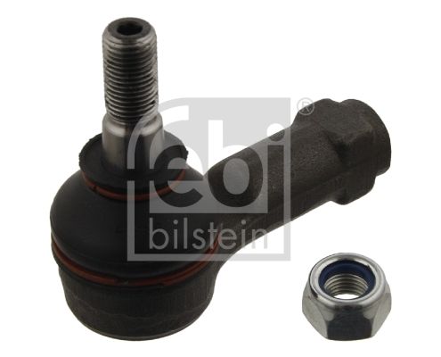 FEBI BILSTEIN Spurstangenkopf (30243)