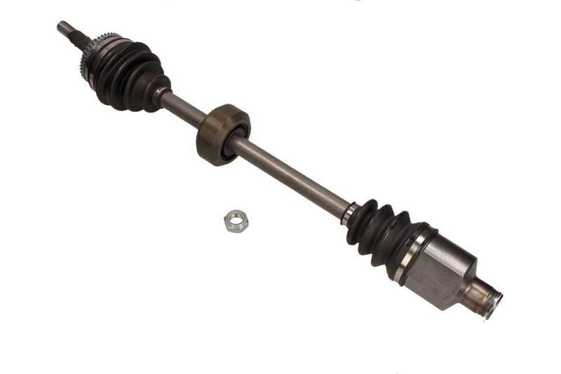 MAXGEAR Antriebswelle (49-0779)