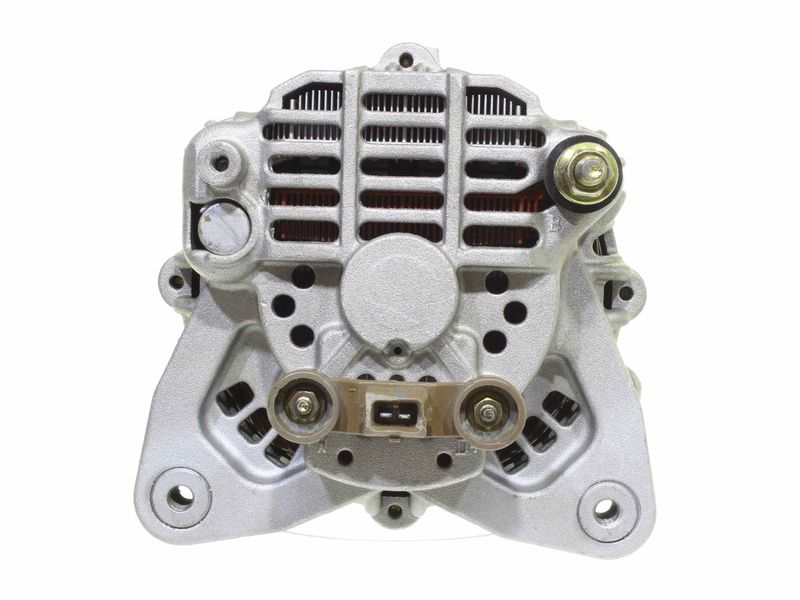 ALANKO Generator (10442153)