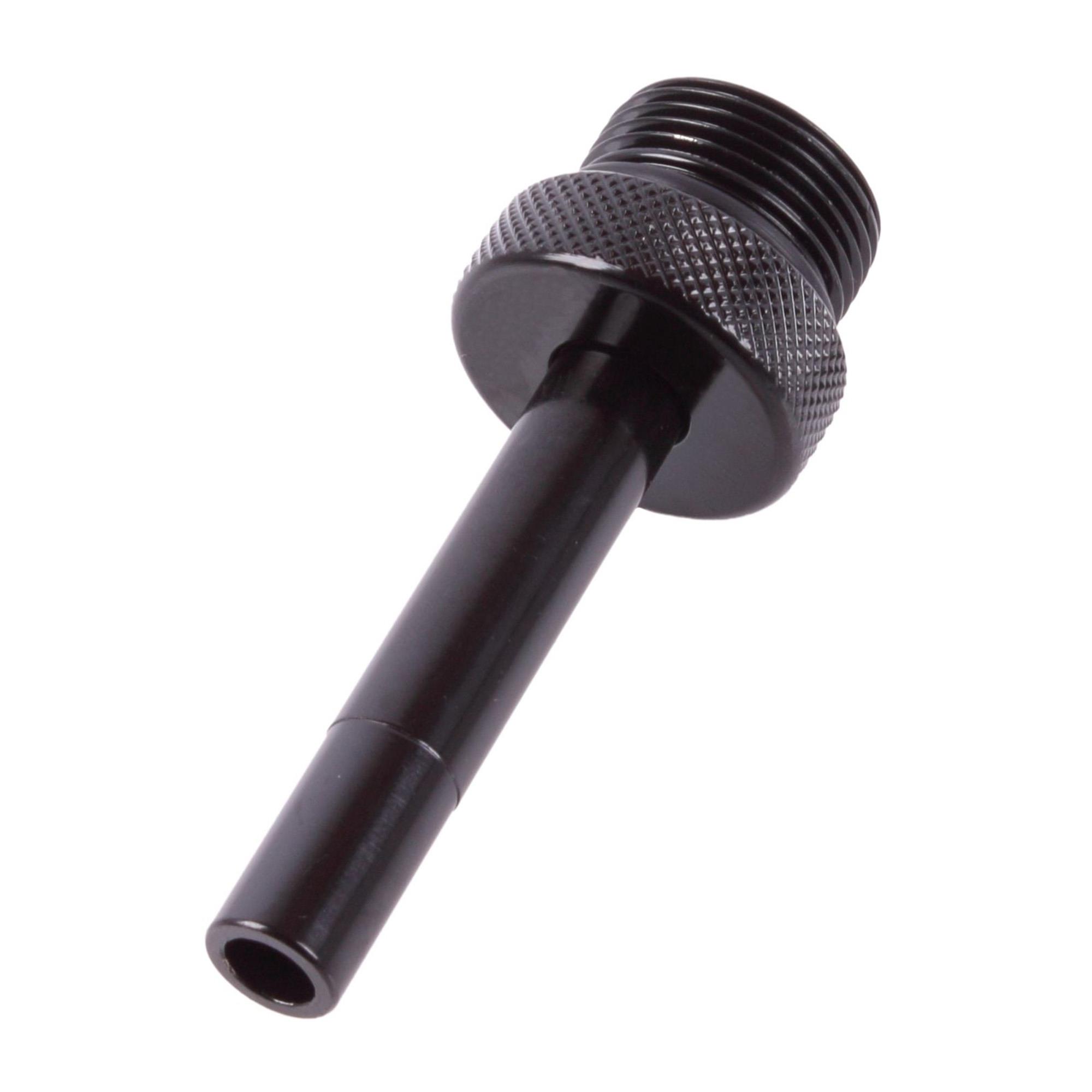 ATF107-Adapter M22 x 1,5, für VAG CVT-Getriebe ATF107-Adapter M22 x 1,5, für VAG CVT-Getriebe