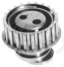 AUTEX Spannrolle, Zahnriemen (641500)