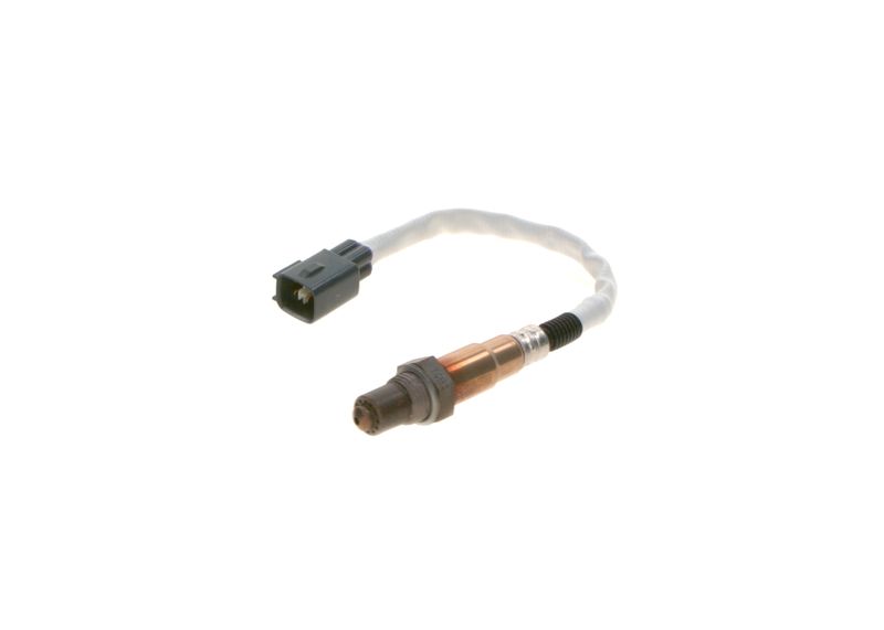 BOSCH Lambdasonde (0 258 006 720)