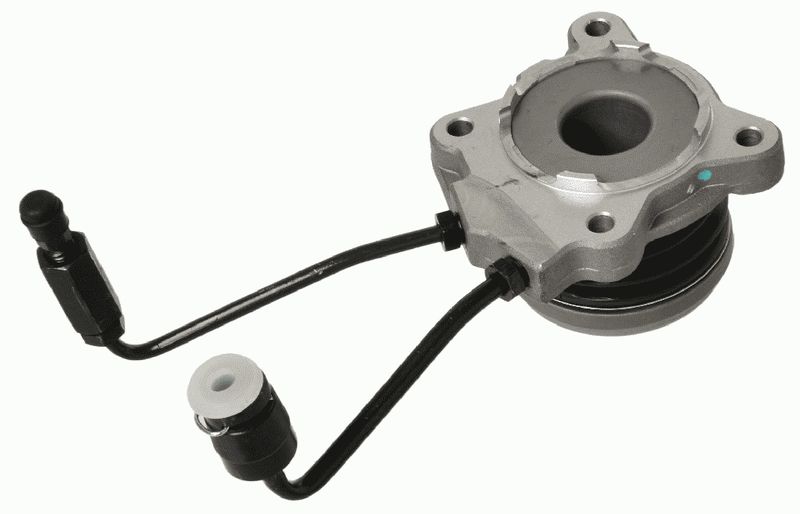 SACHS Zentralausrücker, Kupplung (3182 654 197)