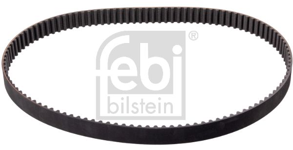 FEBI BILSTEIN Zahnriemen (26050)