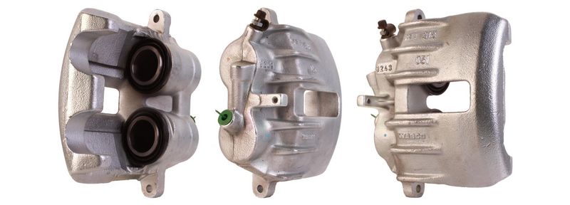 DRI Bremssattel (4254710)