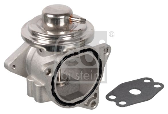 FEBI BILSTEIN AGR-Ventil (39713)