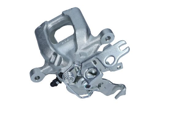 MAXGEAR Bremssattel (82-0503)
