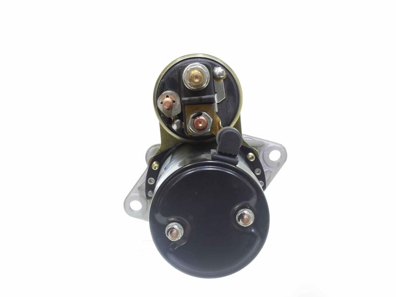 ALANKO Starter (10439560)