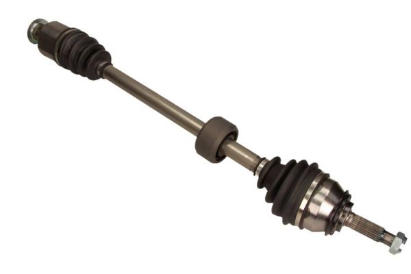 MAXGEAR Antriebswelle (49-0604)