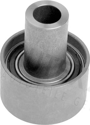 AUTEX Umlenk-/Führungsrolle, Zahnriemen (651768)