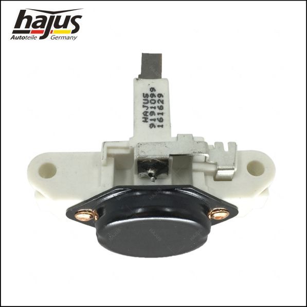 hajus Autoteile Generatorregler (9191099) hajus Autoteile Generatorregler (9191099)