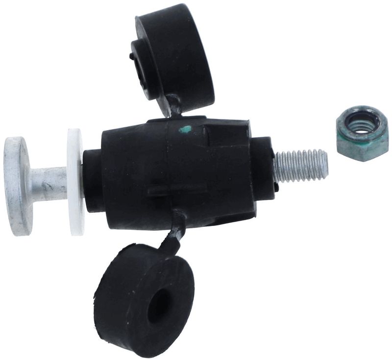 LEMFÖRDER Stange/Strebe, Stabilisator (31243 01) LEMFÖRDER Stange/Strebe, Stabilisator (31243 01)