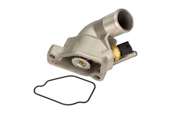 MAXGEAR Thermostat, Kühlmittel (18-0210)