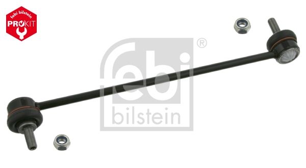 FEBI BILSTEIN Stange/Strebe, Stabilisator (27433)