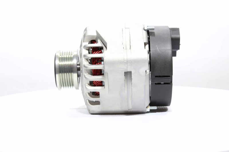 ALANKO Generator (10443110)