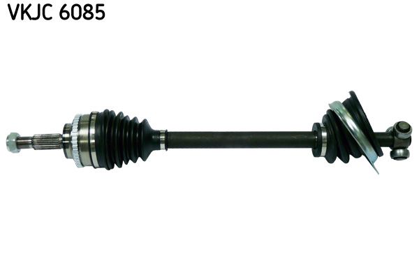 SKF Antriebswelle (VKJC 6085)