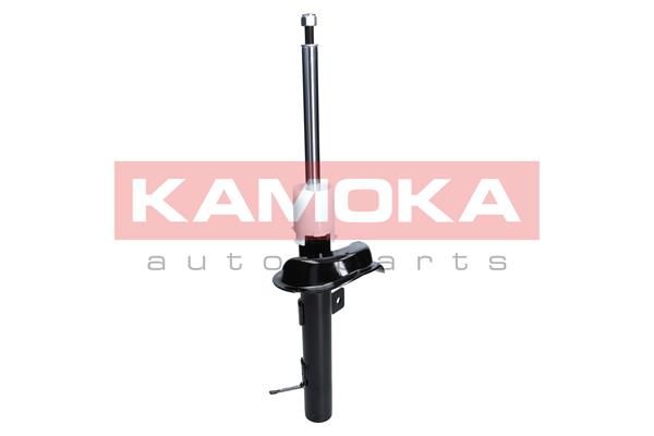 KAMOKA Stoßdämpfer (2000134) KAMOKA Stoßdämpfer (2000134)