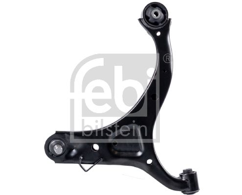 FEBI BILSTEIN Lenker, Radaufhängung (41756)