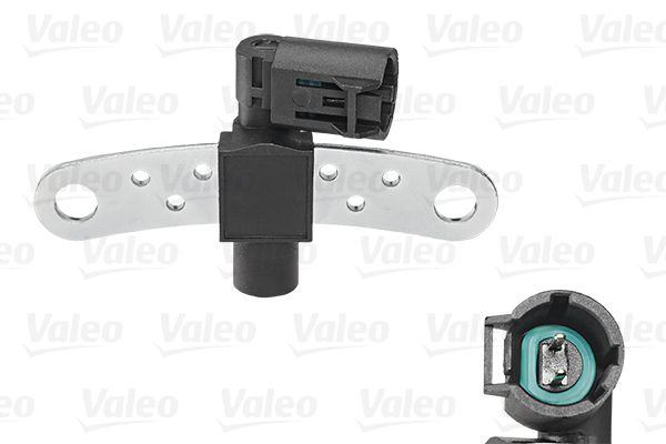 VALEO Impulsgeber, Kurbelwelle (254010)