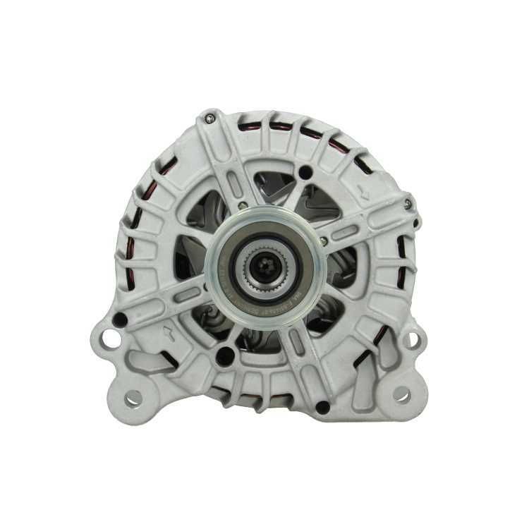 BV PSH Generator (305.597.180.000)