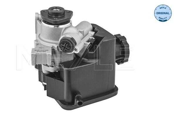 MEYLE Hydraulikpumpe, Lenkung (034 631 0006)