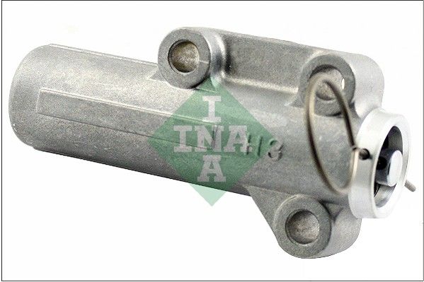 Schaeffler INA Schwingungsdämpfer, Zahnriemen (533 0034 20)