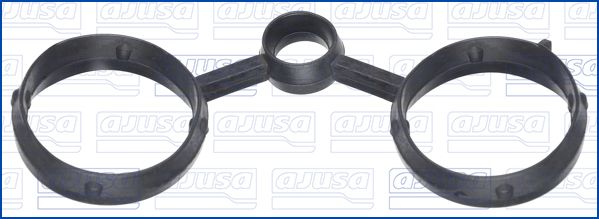 AJUSA Dichtung (01207400) Thumbnail