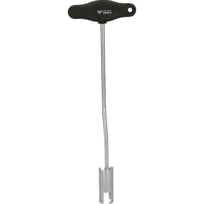 KS TOOLS Abzieher, Zündkerzenstecker (BT566000) KS TOOLS Abzieher, Zündkerzenstecker (BT566000)