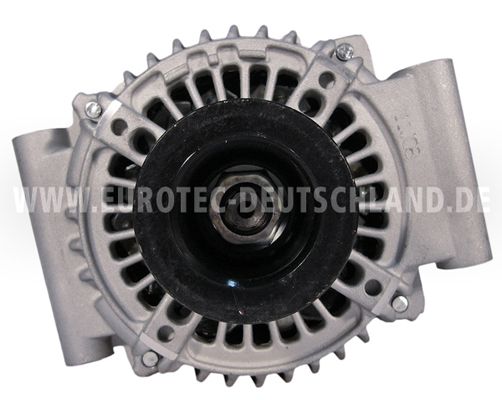 EUROTEC Generator (12090172)