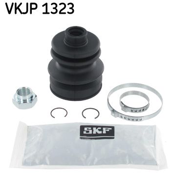 SKF Faltenbalgsatz, Antriebswelle (VKJP 1323)