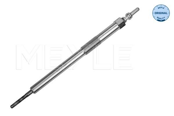 MEYLE Glühkerze (16-14 860 0012)